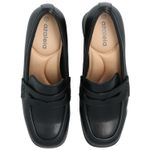 Zapato-Mujer-Ada-Negro-Azaleia