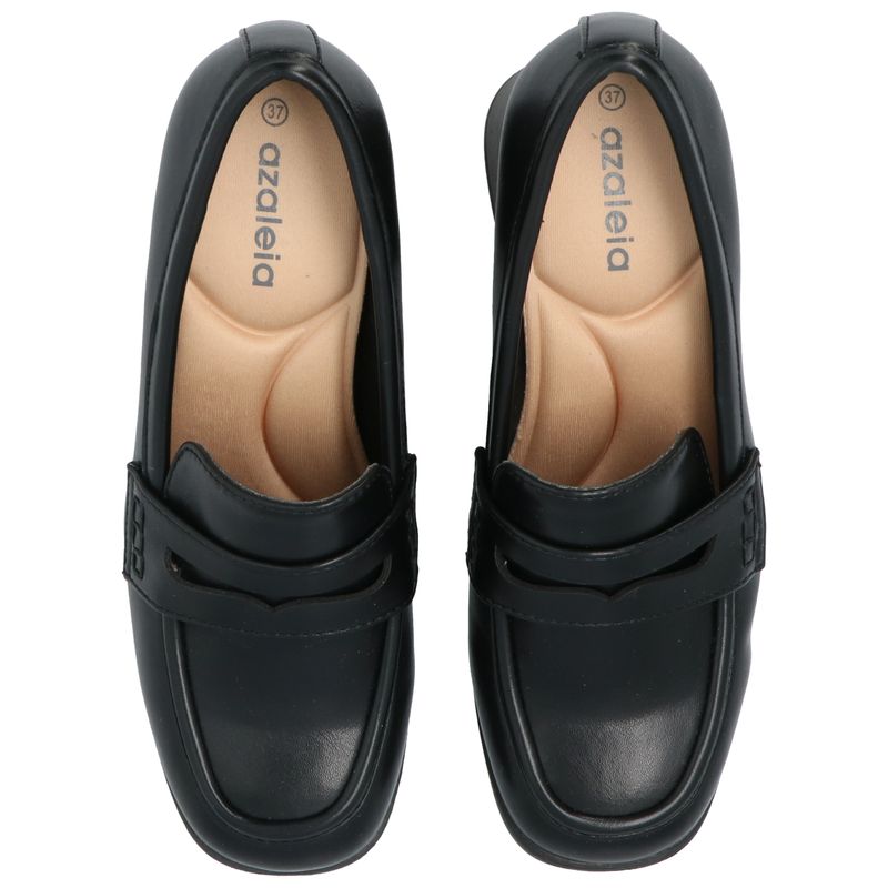 Zapato-Mujer-Ada-Negro-Azaleia