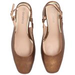 Zapato-Mujer-Anto-Dorado-Azaleia