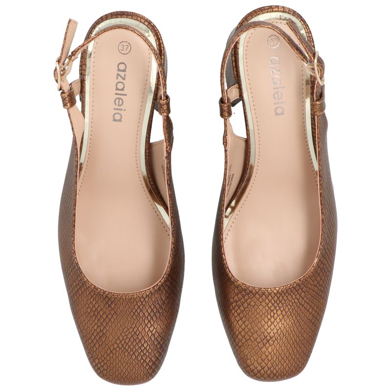 Zapato-Mujer-Anto-Dorado-Azaleia