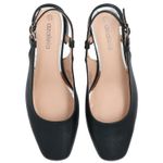 Zapato-Mujer-Anto-Negro-Azaleia