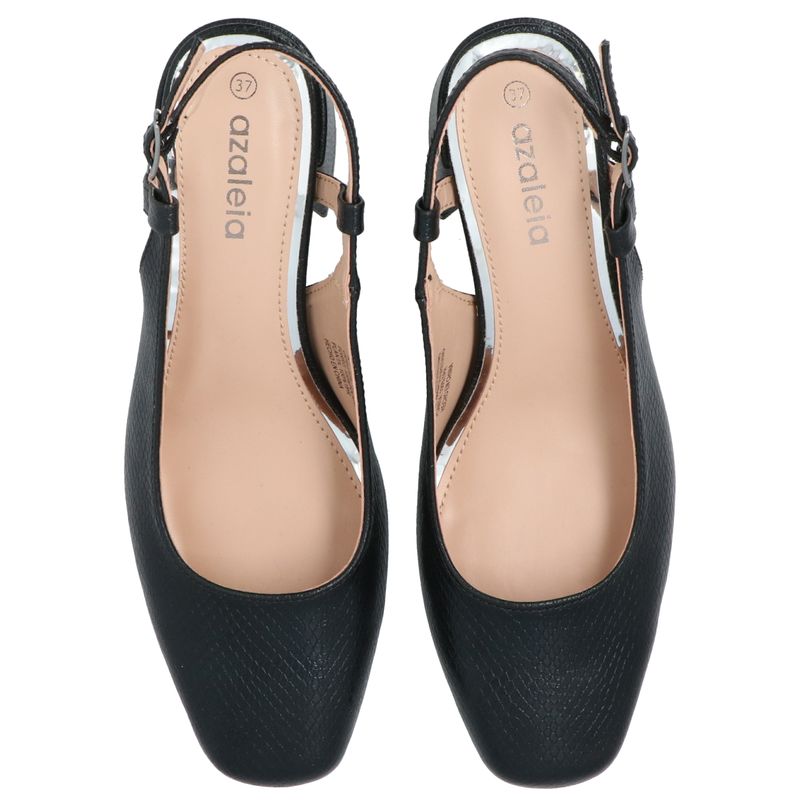 Zapato-Mujer-Anto-Negro-Azaleia