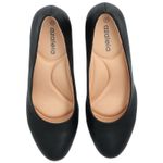 Zapato-Mujer-Africa-2-Negro-Azaleia