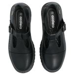 Zapato-Mujer-Alma-2-Negro-Azaleia