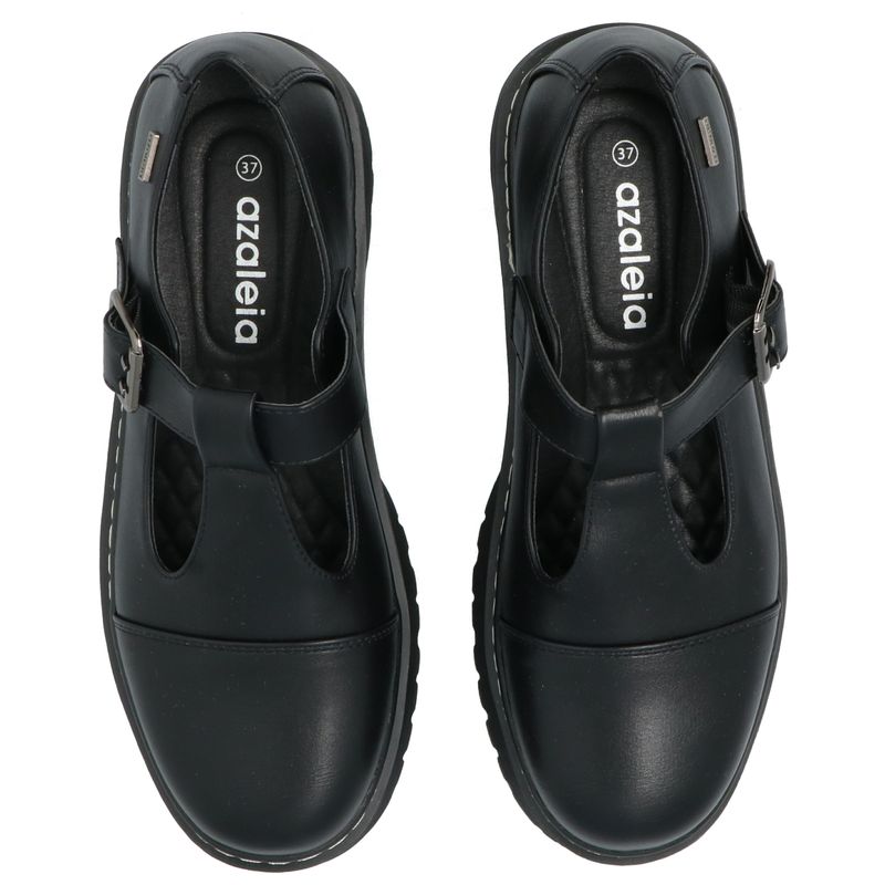 Zapato-Mujer-Alma-2-Negro-Azaleia