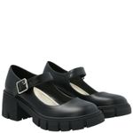 Zapato-Mujer-Anisse-Negro-Azaleia