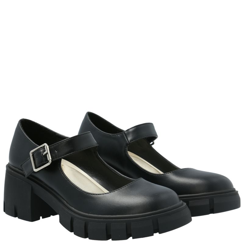 Zapato-Mujer-Anisse-Negro-Azaleia