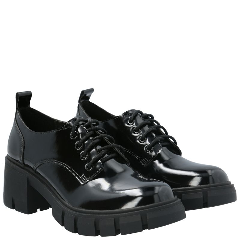 Zapato-Mujer-Astrid-Negro-Azaleia