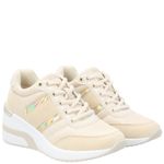 Zapatilla-Mujer-Cami-Beige-Azaleia