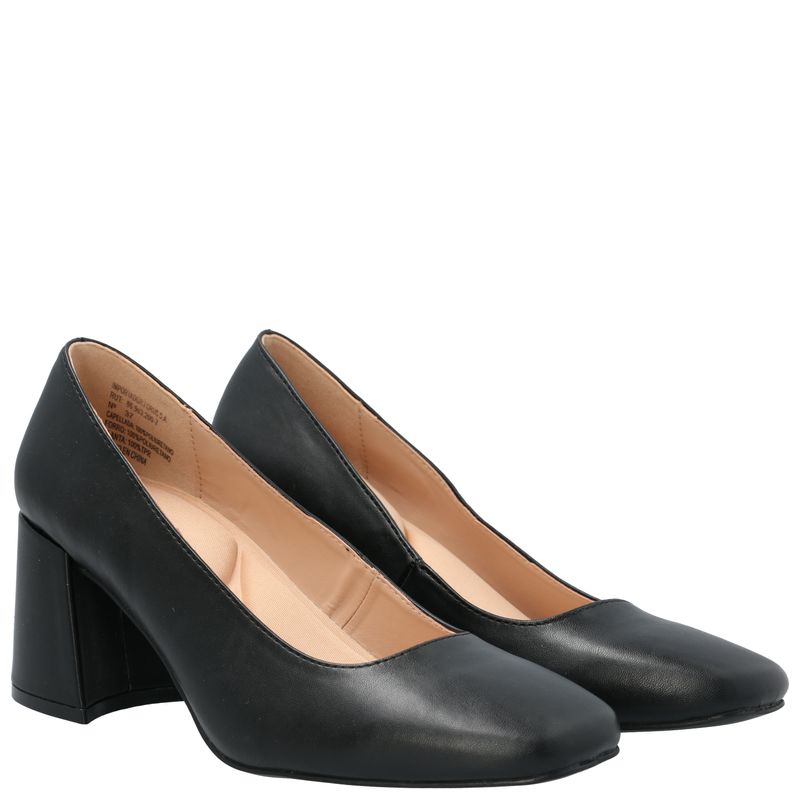 Zapato-Mujer-Amya-Negro-Azaleia