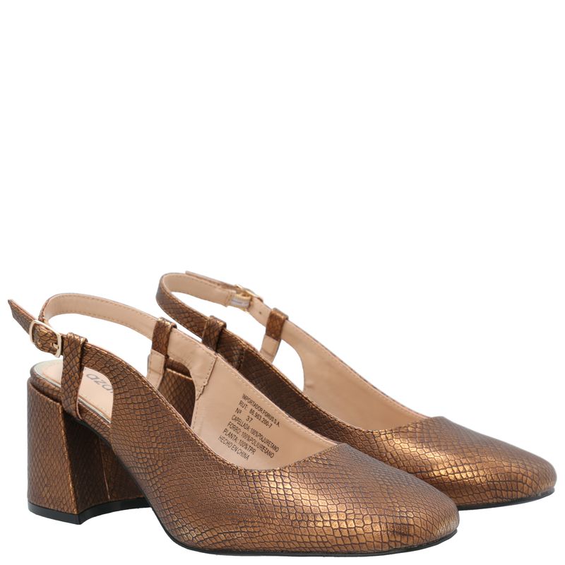Zapato-Mujer-Anto-Dorado-Azaleia