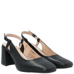 Zapato-Mujer-Anto-Negro-Azaleia