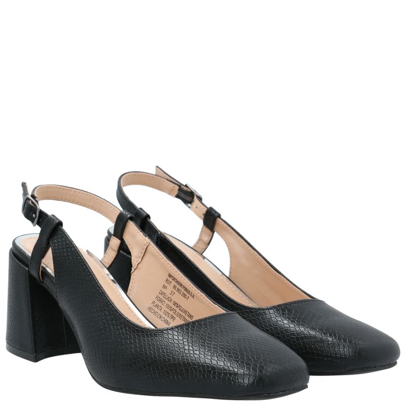 Zapato-Mujer-Anto-Negro-Azaleia