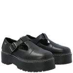 Zapato-Mujer-Alma-2-Negro-Azaleia