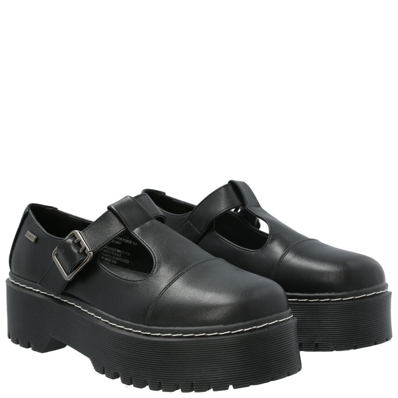 Zapato-Mujer-Alma-2-Negro-Azaleia