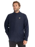 Polar-Casual-Hombre-MICROFLEECE-FULL-ZIP-AZUL-CAT