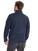 Polar-Casual-Hombre-MICROFLEECE-FULL-ZIP-AZUL-CAT