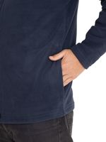 Polar-Casual-Hombre-MICROFLEECE-FULL-ZIP-AZUL-CAT
