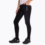 Primera-Capa-Mujer-Bottom-Fleece-Negro-Merrell
