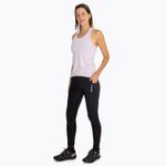 Primera-Capa-Mujer-Bottom-Sport-Negro-Merrell
