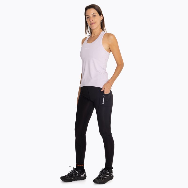 Primera-Capa-Mujer-Bottom-Sport-Negro-Merrell