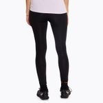 Primera-Capa-Mujer-Bottom-Sport-Negro-Merrell