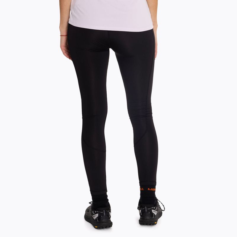 Primera-Capa-Mujer-Bottom-Sport-Negro-Merrell