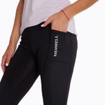 Primera-Capa-Mujer-Bottom-Sport-Negro-Merrell