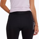Primera-Capa-Mujer-Bottom-Fleece-Negro-Merrell