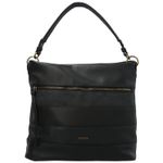 Cartera-Frodo-Hobo-Negro-Azaleia