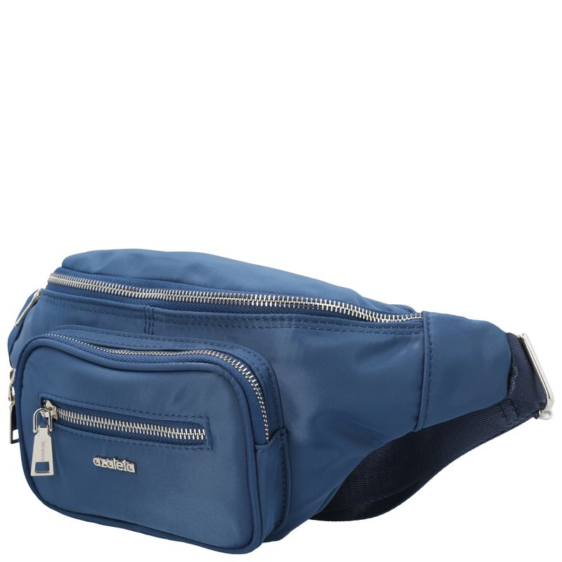 Banano-Gilda-Waist-Denim-Azaleia