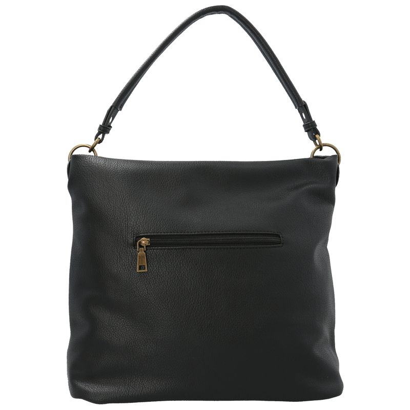 Cartera-Frodo-Hobo-Negro-Azaleia