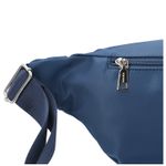 Banano-Gilda-Waist-Denim-Azaleia