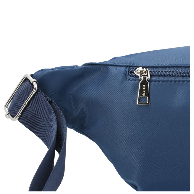 Banano-Gilda-Waist-Denim-Azaleia