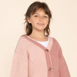Sweater-Niña-Urban