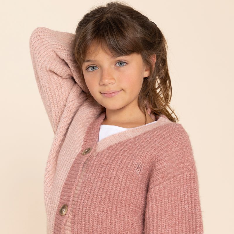 Sweater-Niña-Urban