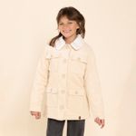 Chaqueta-Niño-Leña