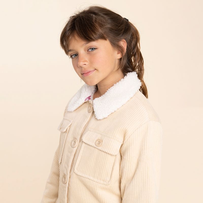 Chaqueta-Niño-Leña
