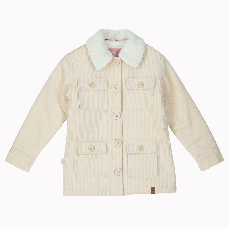Chaqueta-Niño-Leña