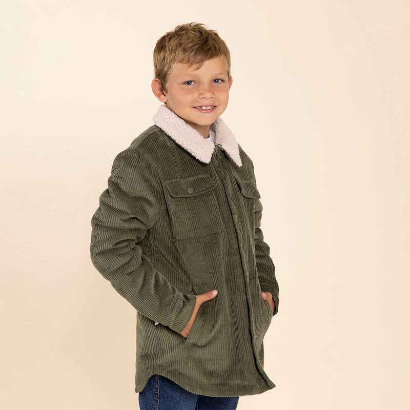 Chaqueta-Niño-Leña