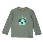Polera-Niño-Planet