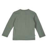Polera-Niño-Planet