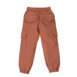 Pantalon-Niño-Skout-Beige