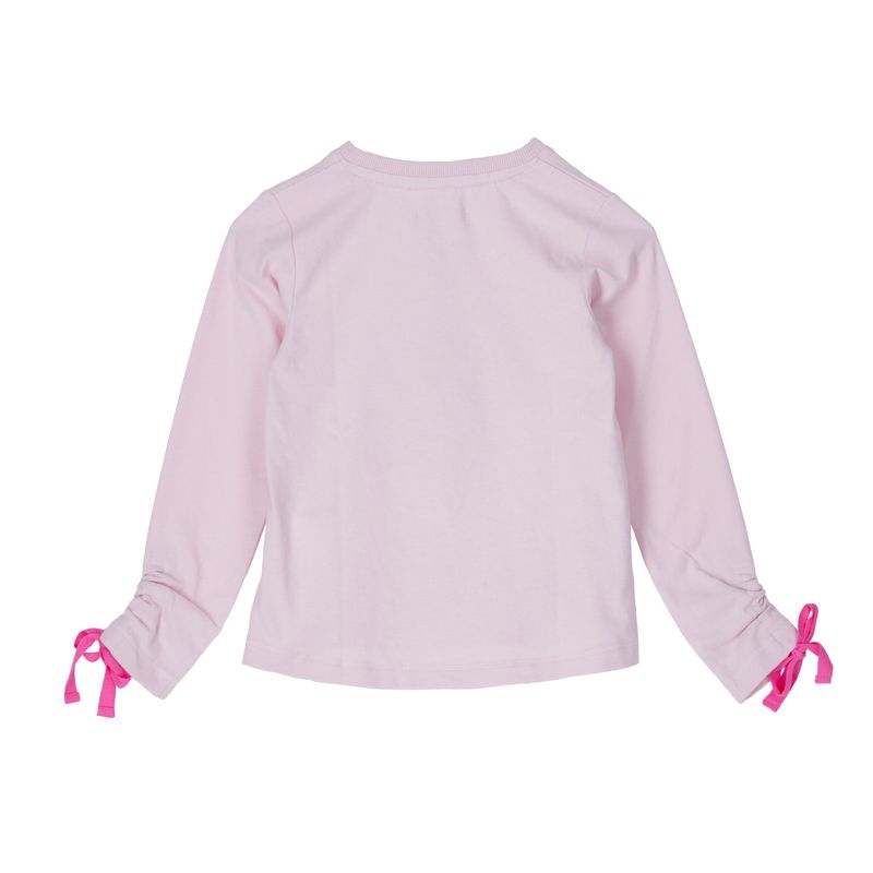 Polera-Niña-Planet
