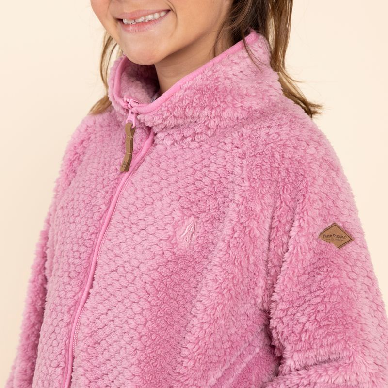 Polar-Niña-Cerro-Rosado