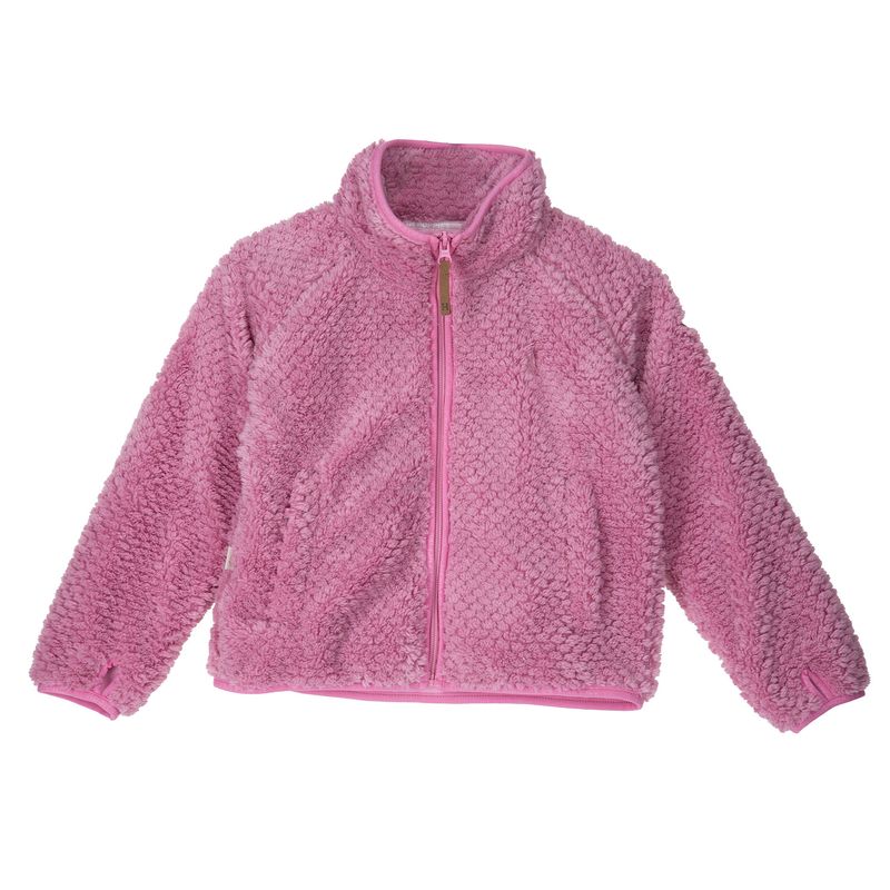 Polar-Niña-Cerro-Rosado