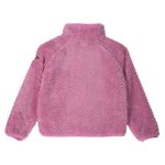 Polar-Niña-Cerro-Rosado