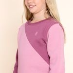 Poleron-Niña-Jolene