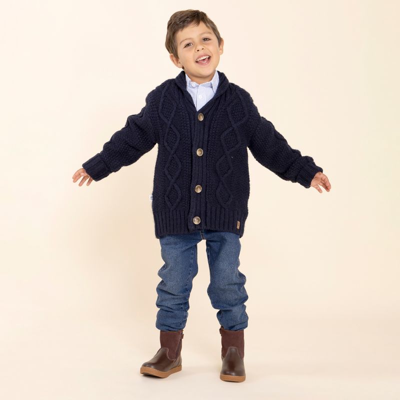 Sweater-Niño-Roy