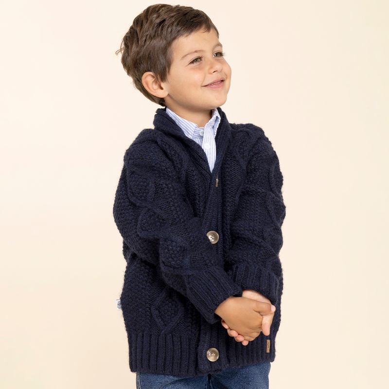 Sweater-Niño-Roy